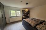 Etagenwohnung Gerbrunn - 3 Zimmer, 68 m&sup2;, 760&euro; | Angebot:26657143