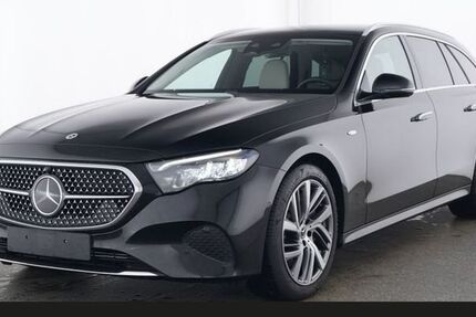 Mercedes-Benz E 300 13.400 km 49.800 &euro; Karlstadt 97753