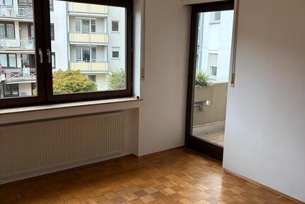 Wohnung Würzburg Frauenland - 2 Zimmer, 56 m&sup2;, 610&euro; | Angebot:27571918