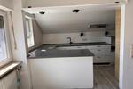 Einfamilienhaus Grünsfeld - 7 Zimmer, 195 m&sup2;, 385.000&euro; | Angebot:26567945