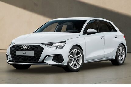 Audi A3 77.500 km 20.880 &euro; Würzburg 97076