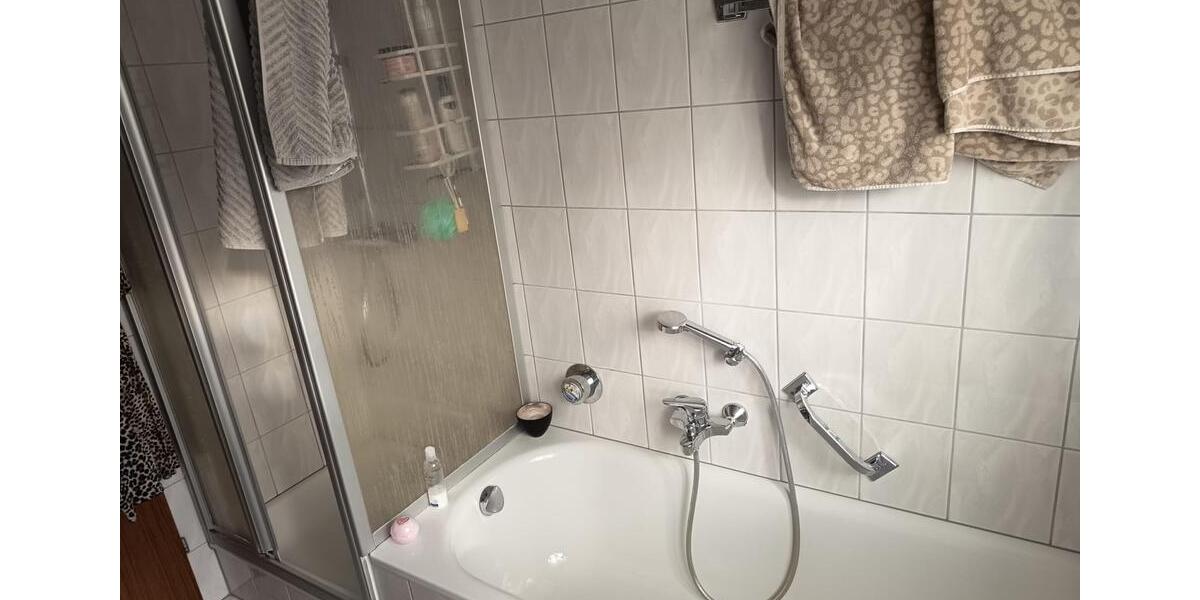 Wohnung in Theilheim zu vermieten 4 zimmer