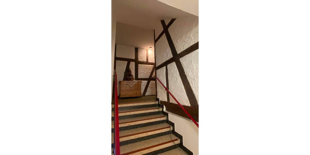 Mehrfamilienhaus, Wohnhaus Volkach - 9 Zimmer, 415.000&euro; | Angebot:26833577