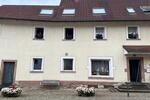Einfamilienhaus Hettstadt - 10 Zimmer, 208 m&sup2;, 615.000&euro; | Angebot:26739809