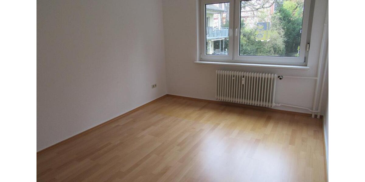 Vermiete in Top Lage 3-Zi-Wohn. in 65189 Wiesbaden, Kurparknähe 3 zimmer