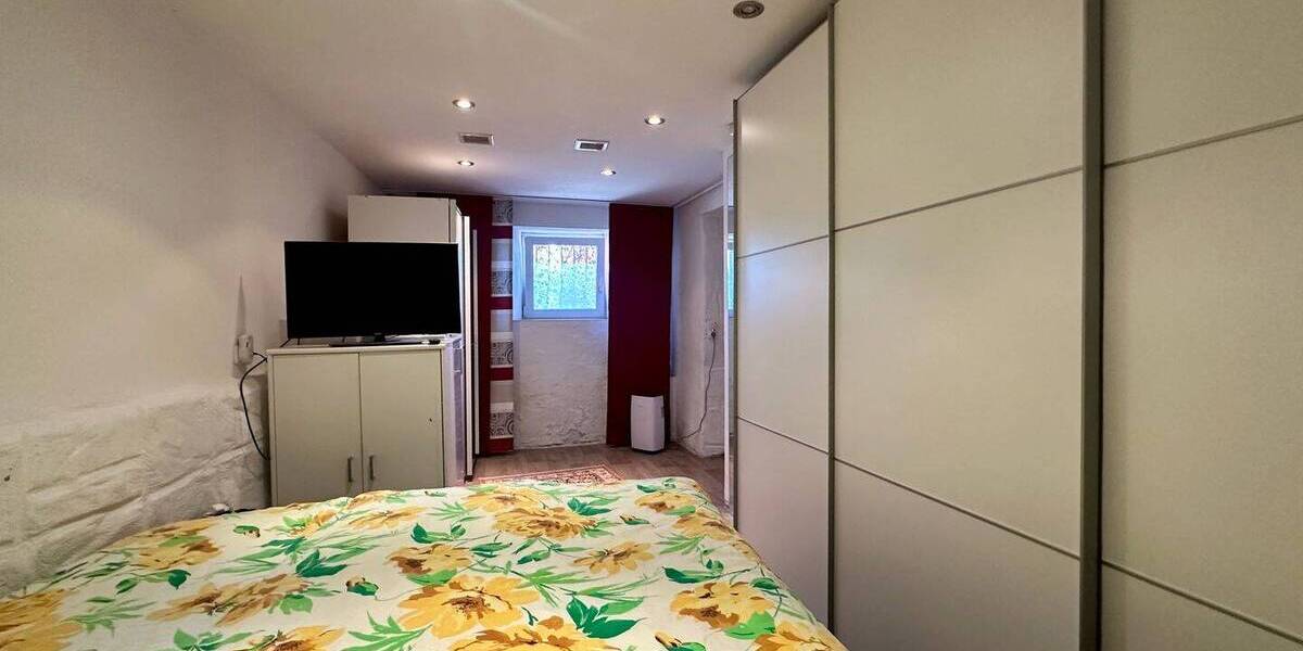 Einfamilienhaus Zell am Main - 4 Zimmer, 110 m&sup2;, 318.000&euro; | Angebot:26487949