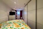 Einfamilienhaus Zell am Main - 4 Zimmer, 110 m&sup2;, 318.000&euro; | Angebot:26487949