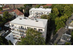 Etagenwohnung Würzburg Frauenland - 4 Zimmer, 74 m&sup2;, 1.300&euro; | Angebot:25957464
