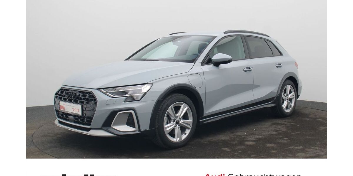 Audi A3 4.500 km 38.480 &euro; Würzburg 97076