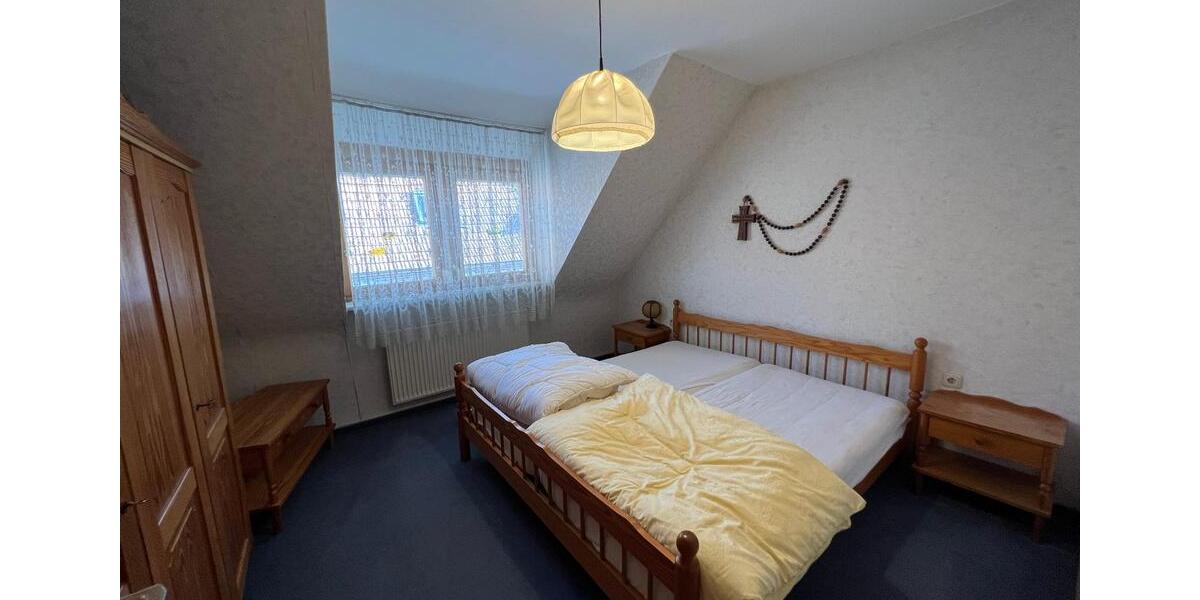 Mehrfamilienhaus, Wohnhaus Dettelbach - 8 Zimmer, 191 m&sup2;, 199.000&euro; | Angebot:26991778