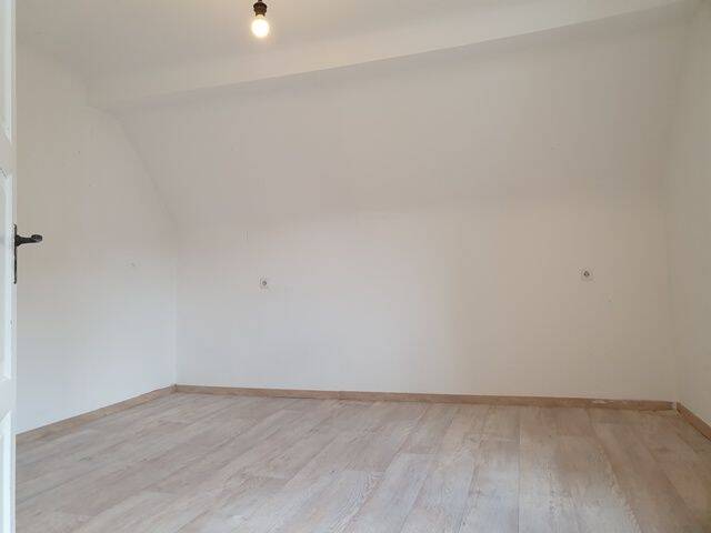 Mehrfamilienhaus, Wohnhaus Reichenberg - 1 Zimmer, 262 m&sup2;, 785.000&euro; | Angebot:26388576