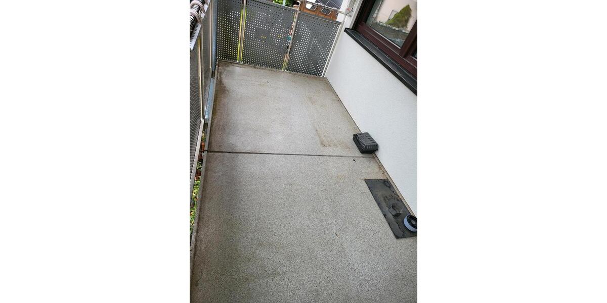 Etagenwohnung Reichenberg - 3 Zimmer, 95 m&sup2;, 260.000&euro; | Angebot:26039111
