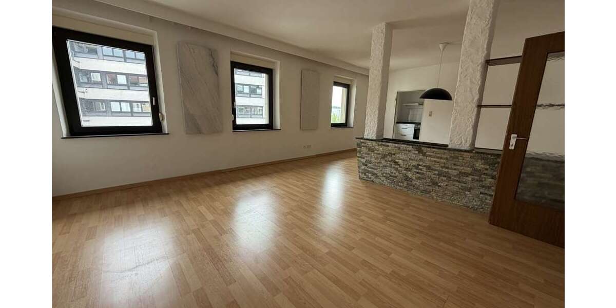 Einfamilienhaus Würzburg / Grombühl Grombühl - 12 Zimmer, 150 m&sup2;, 499.500&euro; | Angebot:26961394