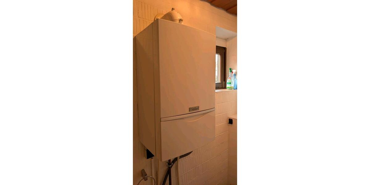 Gewerbeobjekt Veitshöchheim - 600&euro; | Angebot:24702948