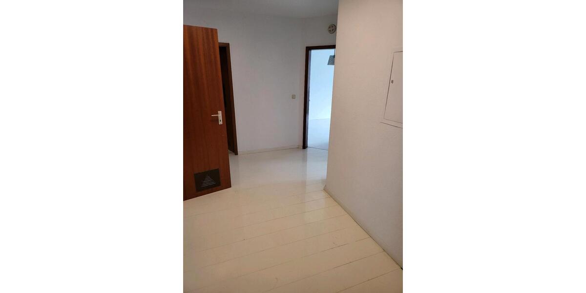 Etagenwohnung Reichenberg - 3 Zimmer, 95 m&sup2;, 260.000&euro; | Angebot:26039111