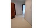 Etagenwohnung Reichenberg - 3 Zimmer, 95 m&sup2;, 260.000&euro; | Angebot:26039111