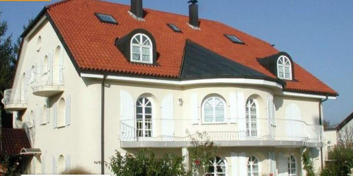 Mehrfamilienhaus, Wohnhaus Marktheidenfeld Marienbrunn - 1 Zimmer, 265 m&sup2;, 1.200.000&euro; | Angebot:25739554