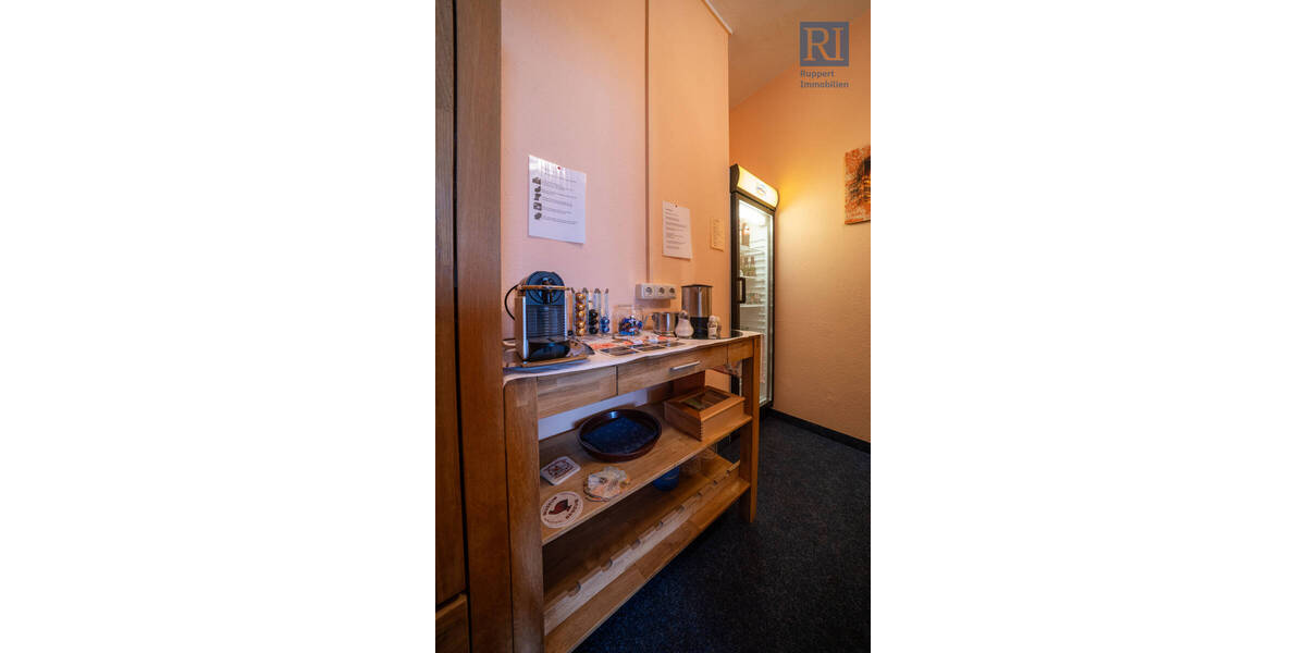 Gewerbeobjekt Segnitz - 399.000&euro; | Angebot:26188252