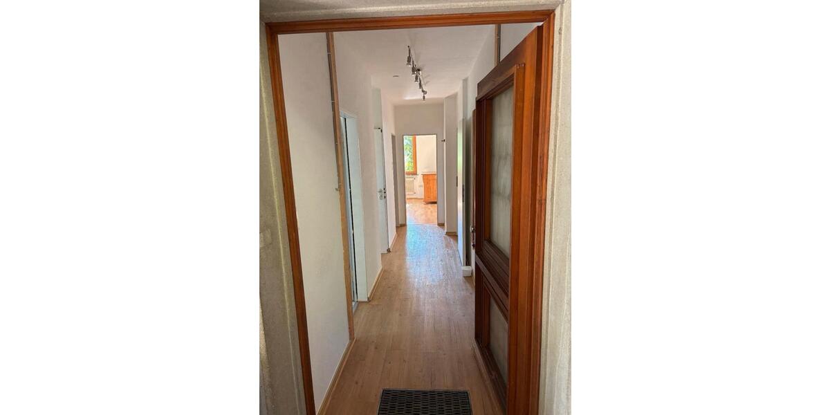 Mehrfamilienhaus, Wohnhaus Würzburg Dürrbachau - 13 Zimmer, 340 m&sup2;, 620.000&euro; | Angebot:26399413