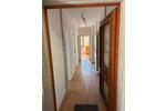 Mehrfamilienhaus, Wohnhaus Würzburg Dürrbachau - 13 Zimmer, 340 m&sup2;, 620.000&euro; | Angebot:26399413