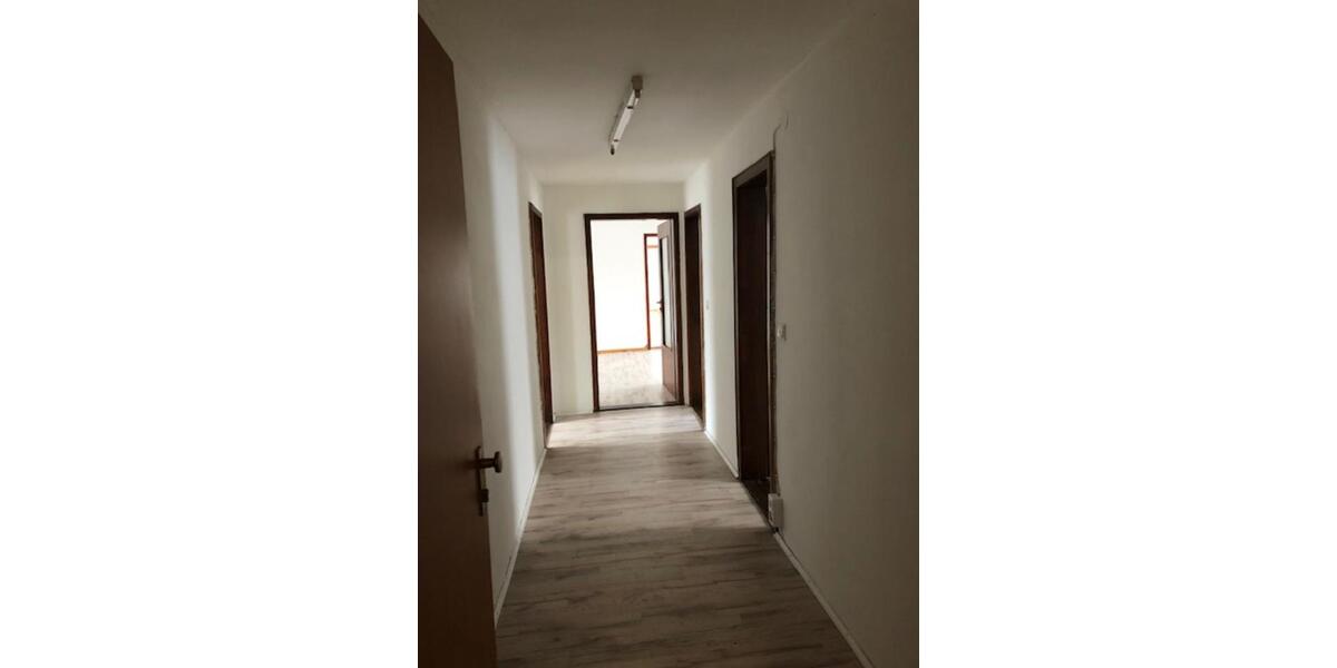 Etagenwohnung Prichsenstadt - 4 Zimmer, 95 m&sup2;, 515&euro; | Angebot:25138075