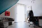 Einfamilienhaus Zellingen Duttenbrunn - 4 Zimmer, 495.000&euro; | Angebot:26820094