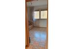 Etagenwohnung Würzburg Lengfeld - 3 Zimmer, 82 m&sup2;, 295.000&euro; | Angebot:25708308