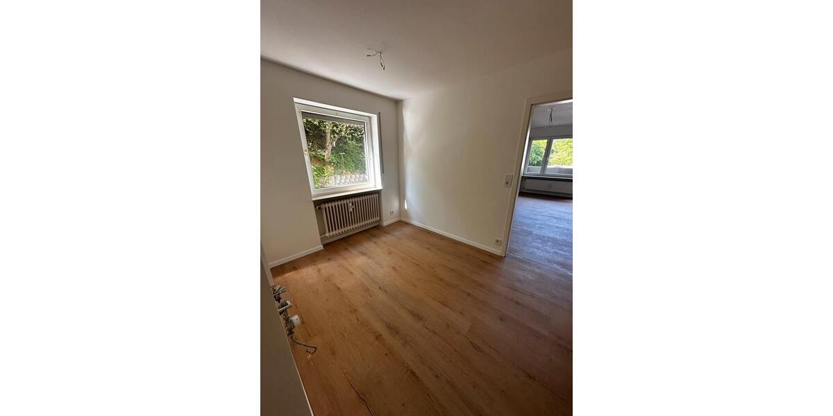 Erdgeschoßwohnung Würzburg Lengfeld - 2.5 Zimmer, 70 m&sup2;, 1.180&euro; | Angebot:26686957