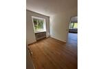 Erdgeschoßwohnung Würzburg Lengfeld - 2.5 Zimmer, 70 m&sup2;, 1.180&euro; | Angebot:26686957