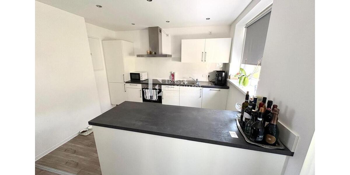 Erdgeschoßwohnung Kitzingen - 5 Zimmer, 112 m&sup2;, 1.100&euro; | Angebot:25905183