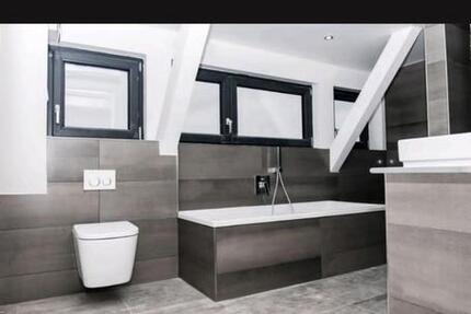 Wohnung Würzburg Frauenland - 3 Zimmer, 94 m&sup2;, 1.300&euro; | Angebot:20533313