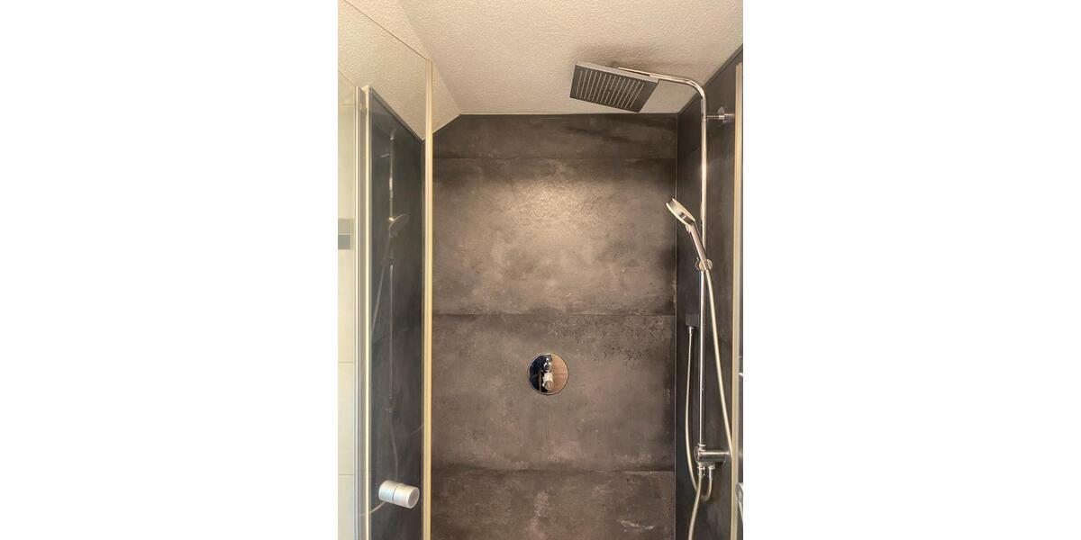 Dachgeschoßwohnung Triefenstein - 2 Zimmer, 58 m&sup2;, 890&euro; | Angebot:26617103
