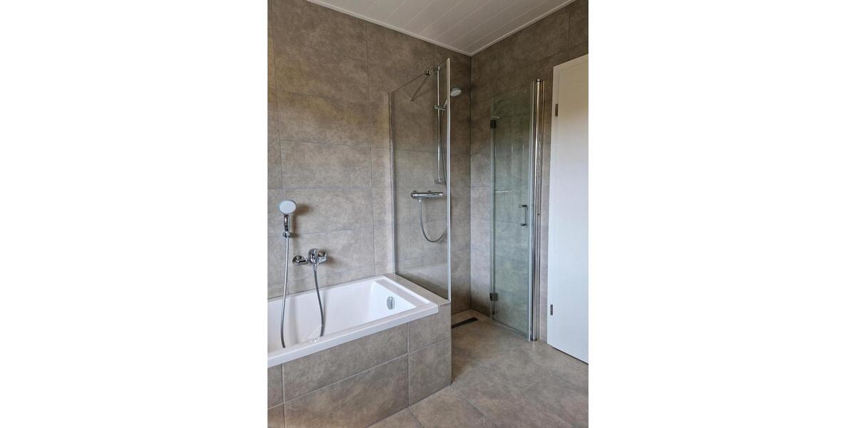 Terrassenwohnung Marktsteft - 5 Zimmer, 115 m&sup2;, 1.300&euro; | Angebot:24978579