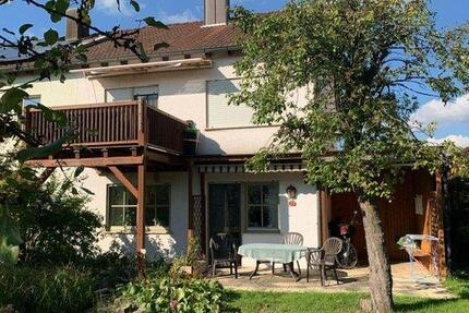Haus Karlstadt - 460.000&euro; | Angebot:26550960