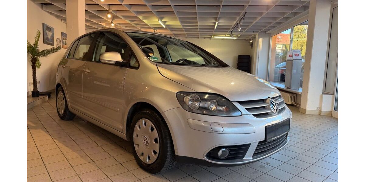 VW Golf 212.000 km 2.490 &euro; Schwanfeld 97523