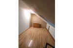 Etagenwohnung Rottendorf - 4 Zimmer, 123 m&sup2;, 1.090&euro; | Angebot:25017965