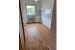 Etagenwohnung Würzburg Heuchelhof - 3 Zimmer, 92 m&sup2;, 320.000&euro; | Angebot:26214542