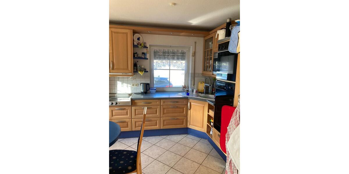 Einfamilienhaus Giebelstadt - 7 Zimmer, 248 m&sup2;, 840.000&euro; | Angebot:26833060