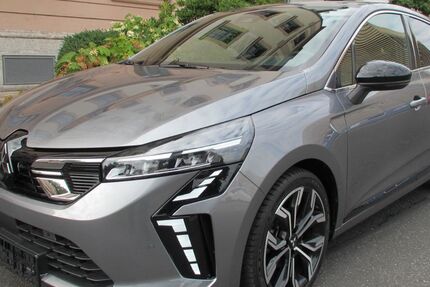 Mitsubishi Colt 30.755 km 14.650 € Würzburg 97080