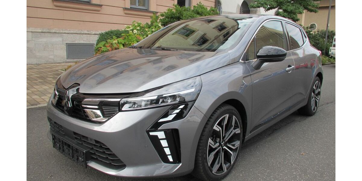 Mitsubishi Colt 30.755 km 14.650 € Würzburg 97080