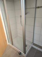 2-Zimmer-Dachgeschosswohnung in Rimpar 2 zimmer