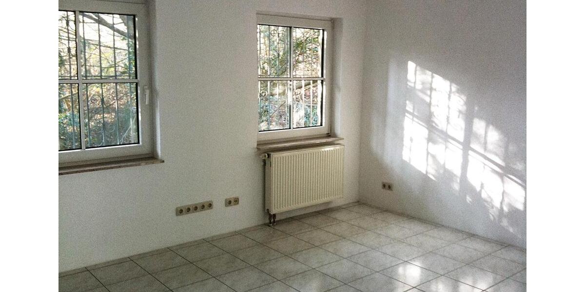 3,5 Zimmer Wohnung im wunderschönen Retztal zu vermieten 3.5 zimmer