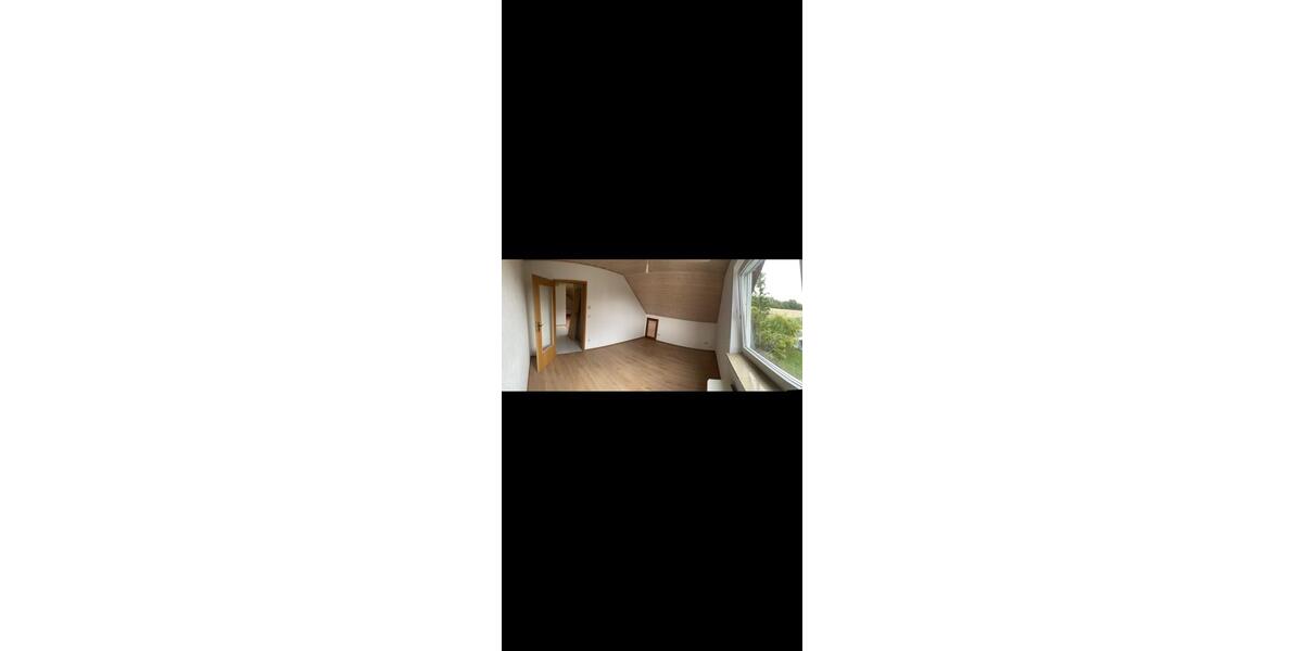 Dachgeschoßwohnung Tauberbischofsheim - 2 Zimmer, 60 m&sup2;, 400&euro; | Angebot:26224737