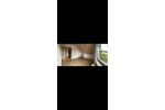 Dachgeschoßwohnung Tauberbischofsheim - 2 Zimmer, 60 m&sup2;, 400&euro; | Angebot:26224737