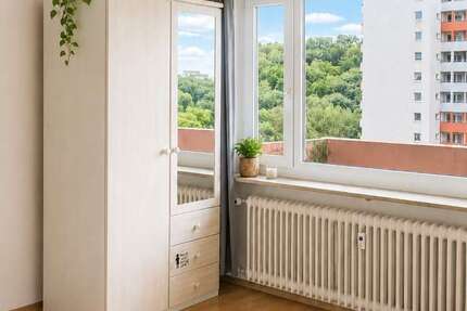 Zimmer Würzburg Lindleinsmühle - 385&euro; | Angebot:26821480