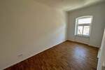 Etagenwohnung Kitzingen Etwashausen - 3 Zimmer, 75 m&sup2;, 850&euro; | Angebot:25774919