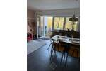 Bungalow Würzburg Steinbachtal - 4 Zimmer, 165 m&sup2;, 770.000&euro; | Angebot:25819832