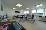 Gewerbeobjekt Würzburg Dürrbachau - 2.500&euro; | Angebot:25778951