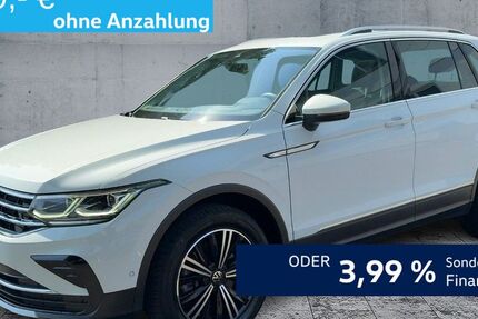 VW Tiguan 59.792 km 35.490 € Werneck 97440
