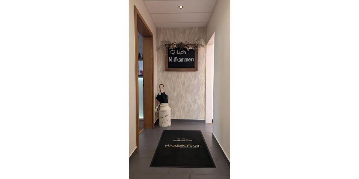 Gewerbeobjekt Güntersleben - 1.300&euro; | Angebot:26427363